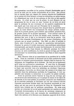 giornale/RAV0100970/1923/V.33/00000476