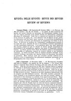 giornale/RAV0100970/1923/V.33/00000478