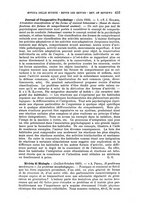 giornale/RAV0100970/1923/V.33/00000479