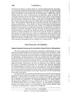 giornale/RAV0100970/1923/V.33/00000482