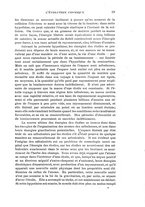 giornale/RAV0100970/1923/V.33/00000485