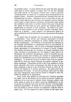 giornale/RAV0100970/1923/V.33/00000486