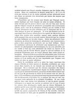 giornale/RAV0100970/1923/V.33/00000488