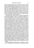 giornale/RAV0100970/1923/V.33/00000491