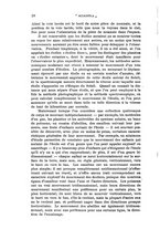 giornale/RAV0100970/1923/V.33/00000496