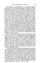 giornale/RAV0100970/1923/V.33/00000497