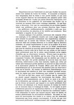giornale/RAV0100970/1923/V.33/00000498