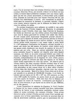 giornale/RAV0100970/1923/V.33/00000500