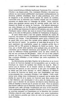 giornale/RAV0100970/1923/V.33/00000501