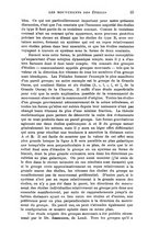 giornale/RAV0100970/1923/V.33/00000503