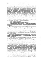 giornale/RAV0100970/1923/V.33/00000504