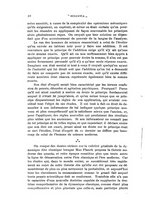 giornale/RAV0100970/1923/V.33/00000508