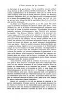 giornale/RAV0100970/1923/V.33/00000511