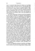 giornale/RAV0100970/1923/V.33/00000514