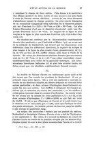 giornale/RAV0100970/1923/V.33/00000515