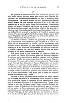 giornale/RAV0100970/1923/V.33/00000517