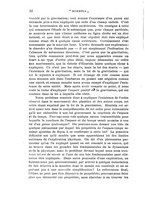 giornale/RAV0100970/1923/V.33/00000520