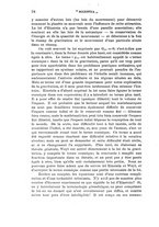 giornale/RAV0100970/1923/V.33/00000522