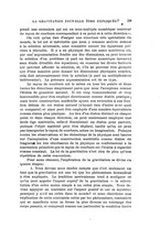 giornale/RAV0100970/1923/V.33/00000527