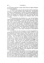 giornale/RAV0100970/1923/V.33/00000528