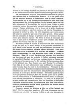 giornale/RAV0100970/1923/V.33/00000550