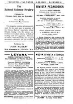 giornale/RAV0100970/1923/V.33/00000563