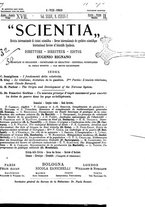 giornale/RAV0100970/1923/V.34/00000005