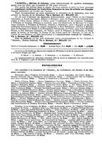 giornale/RAV0100970/1923/V.34/00000006