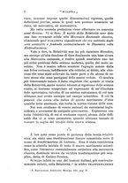 giornale/RAV0100970/1923/V.34/00000016