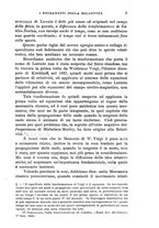 giornale/RAV0100970/1923/V.34/00000017