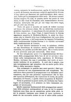 giornale/RAV0100970/1923/V.34/00000018