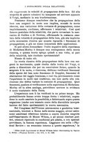 giornale/RAV0100970/1923/V.34/00000019