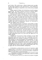 giornale/RAV0100970/1923/V.34/00000020