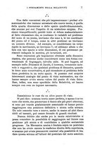 giornale/RAV0100970/1923/V.34/00000021