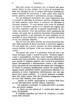 giornale/RAV0100970/1923/V.34/00000022