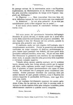 giornale/RAV0100970/1923/V.34/00000024