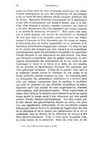 giornale/RAV0100970/1923/V.34/00000026