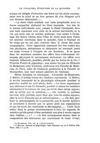 giornale/RAV0100970/1923/V.34/00000029