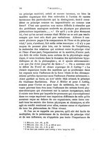 giornale/RAV0100970/1923/V.34/00000030