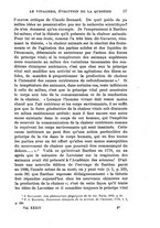 giornale/RAV0100970/1923/V.34/00000031