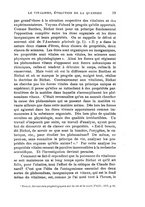 giornale/RAV0100970/1923/V.34/00000033