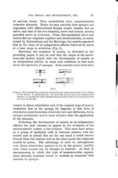 Scientia rivista di scienza