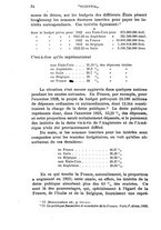 giornale/RAV0100970/1923/V.34/00000048