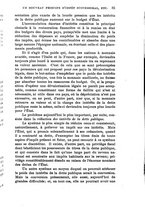 giornale/RAV0100970/1923/V.34/00000049