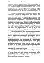 giornale/RAV0100970/1923/V.34/00000050