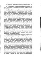 giornale/RAV0100970/1923/V.34/00000051