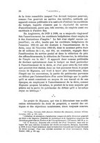 giornale/RAV0100970/1923/V.34/00000052