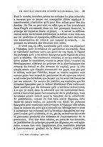 giornale/RAV0100970/1923/V.34/00000053