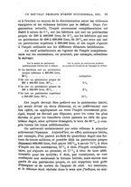 giornale/RAV0100970/1923/V.34/00000055