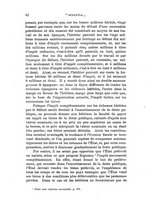 giornale/RAV0100970/1923/V.34/00000056